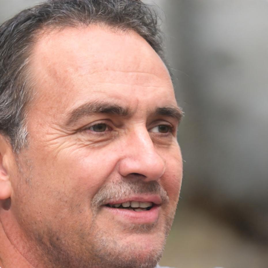 Sebastián Cebrián