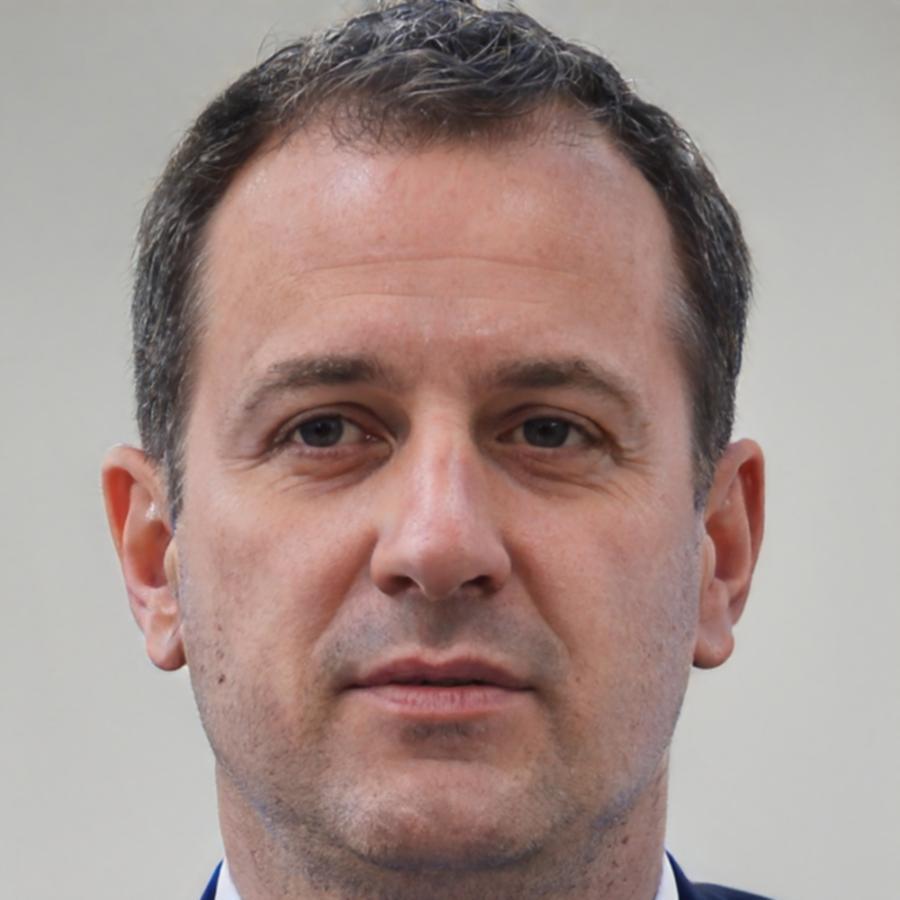 Vicente Molleda